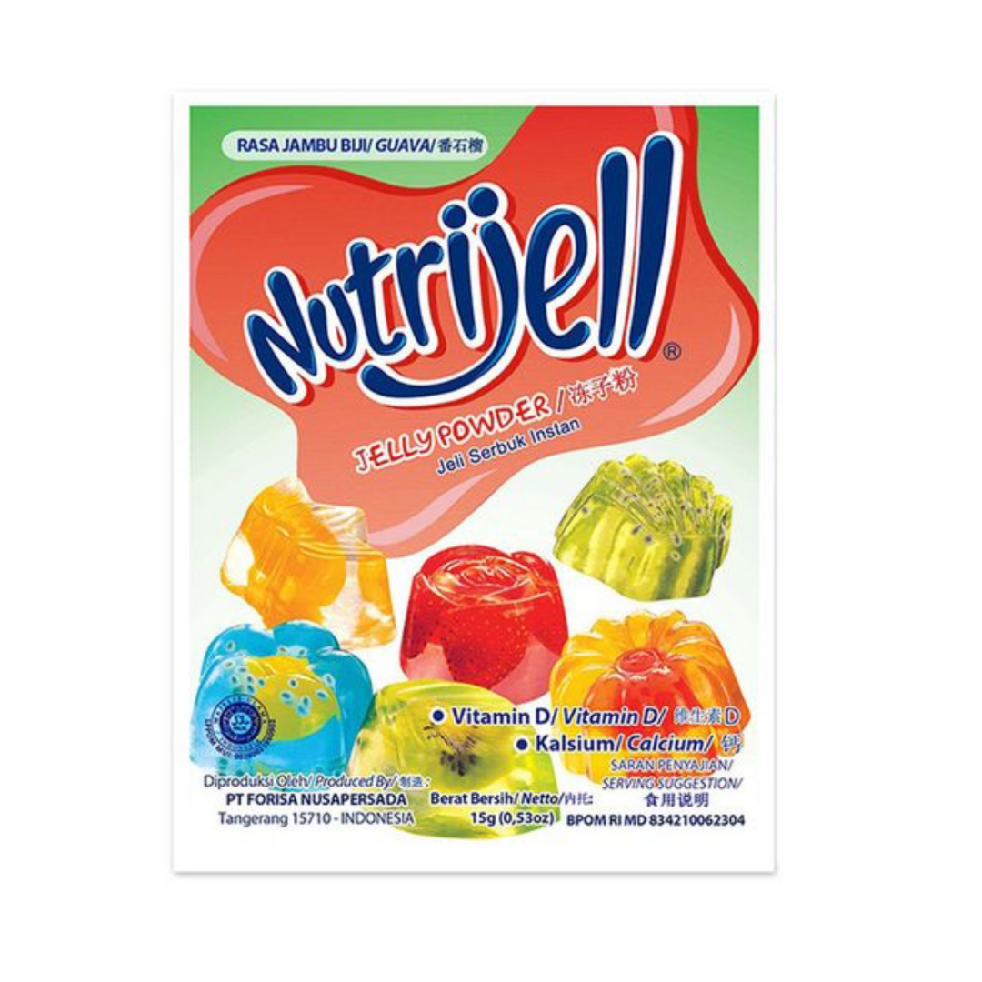 https://indotamworth.store/storage/photos/1/Nutrijel Jelly Powder Guava.png